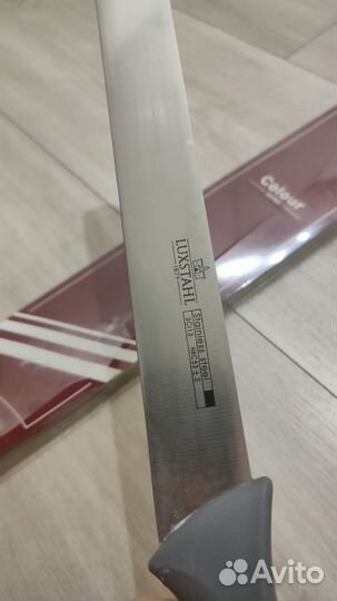 Лира для нарезки сыра