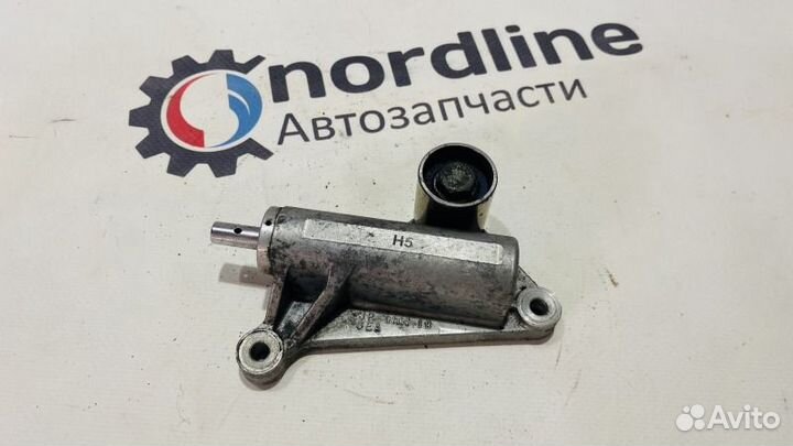 Натяжитель грм Audi A6 C5 2.4 ARJ 1999