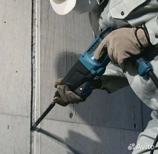 Электрик. Услуги Электрика. Ремонт проводки