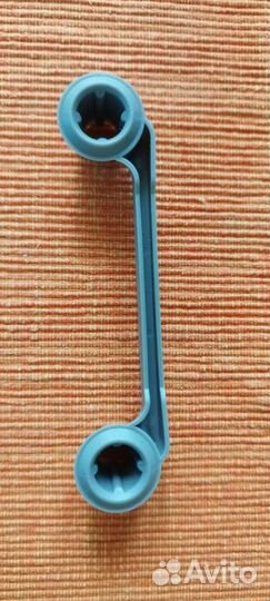 Защитная накладка для dji