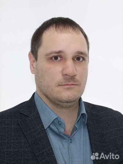 Юрист. Банкротство физических лиц