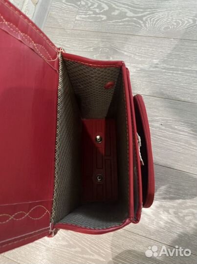 Рюкзак Randoseru японский