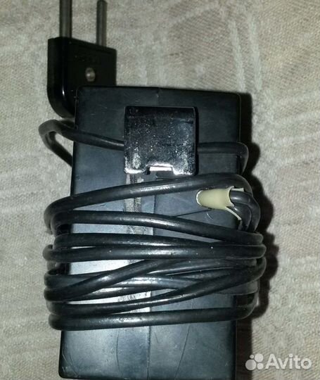 Вспышка для фотоаппарата