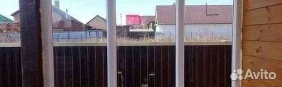 Окна за 7 дней