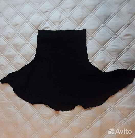 Одежда для танцев