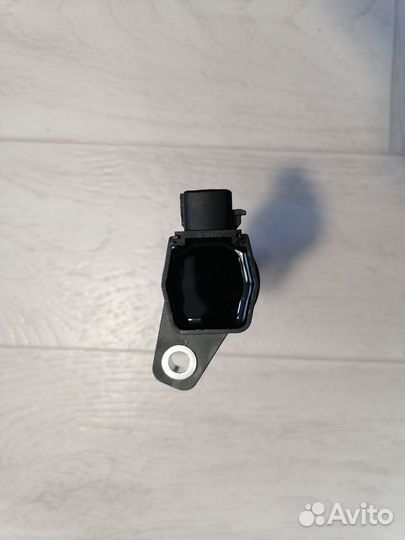 Катушка зажигания Hyundai /Kia