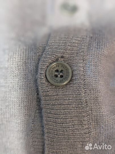 Болеро Patrizia pepe