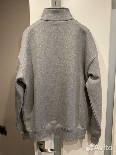 Толстовка Dior оригинал