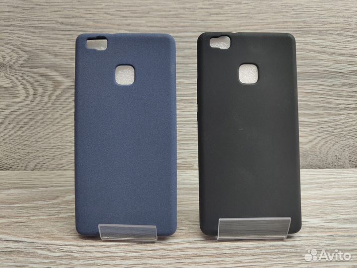 Чехол для Huawei Honor 9 lite/ 9/ p9 lite/ 9x lite
