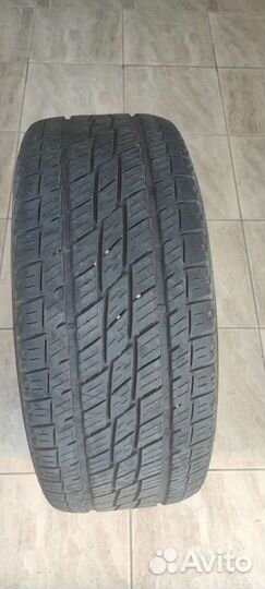 Toyo Open Country H/T 285/45 R22 144