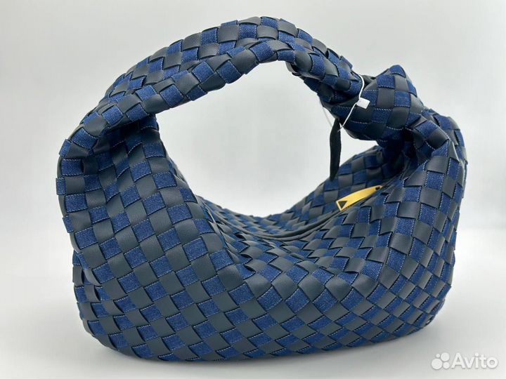 Сумка женская bottega veneta