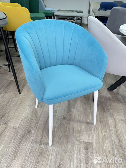 Стулья на заказ, Волгоград