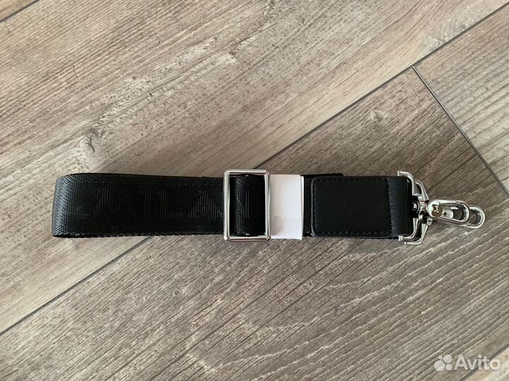 Сумка для ноутбука