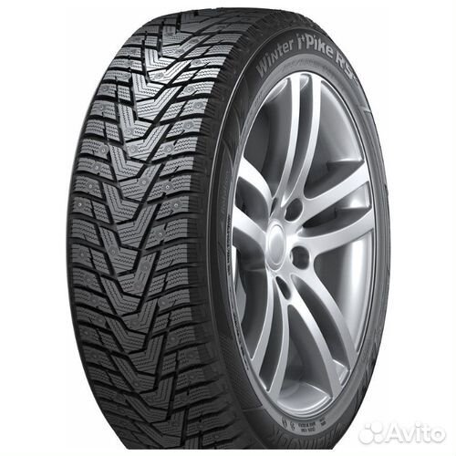 Hankook Winter I'Pike RS2 W429 225/70 R16 107T