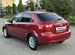 Chevrolet Lacetti 1.4 MT, 2008, 187 300 км с пробегом, цена 499000 руб.