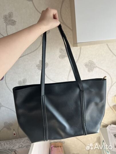 Сумки женские