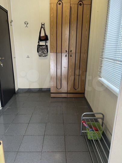 Дом 170 м² на участке 16,3 сот.