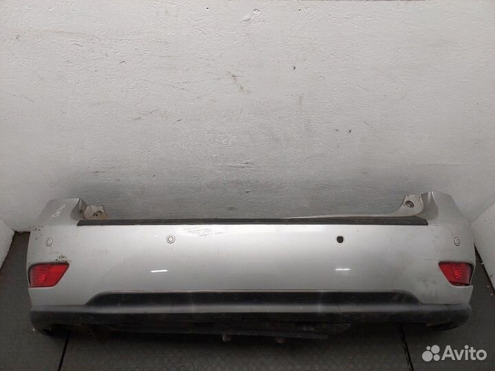 Датчик парктроника Lexus RX, 2009