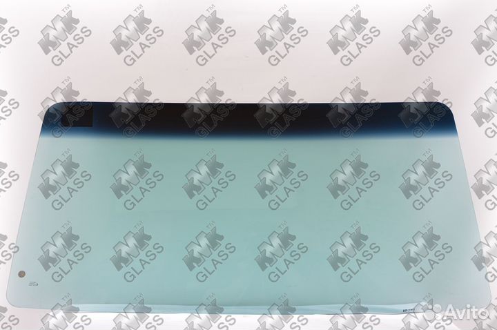 Лобовое стекло Mazda Titan