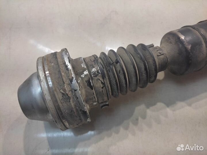 Карданный вал(передний) (Kia Mohave)