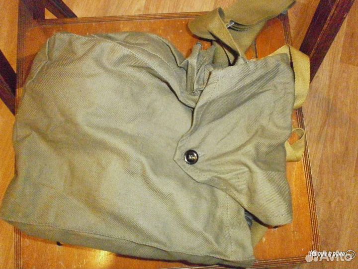 Действенное средство от биологической заразы