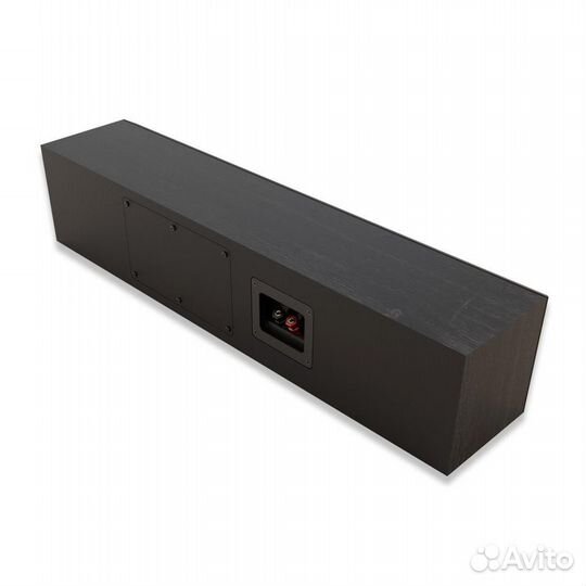 Акустика центрального канала Klipsch RP-404C II Eb