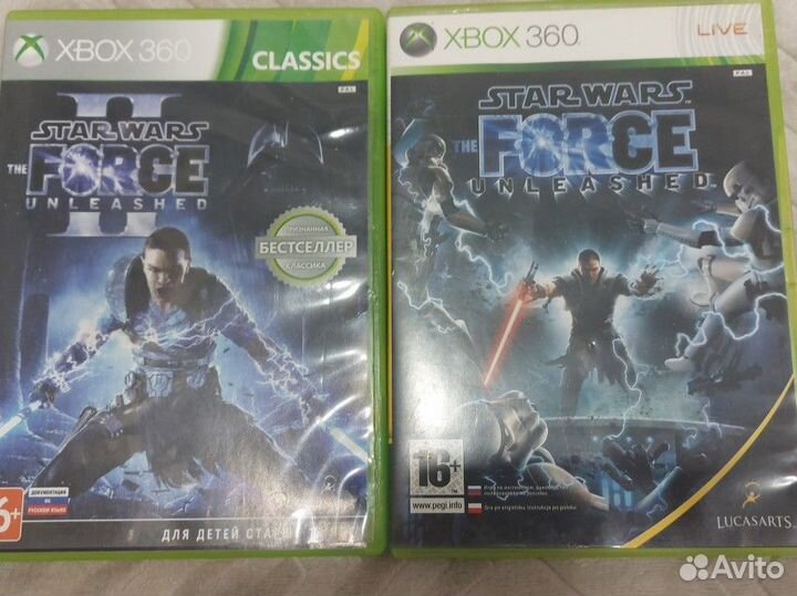 Топовые игры на xbox one s