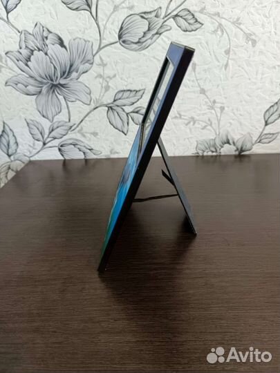 Рамка для фотографий 