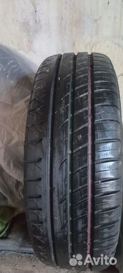 Шины 185/60/14Viatti Strada2(V-134) 185/60 R14 93