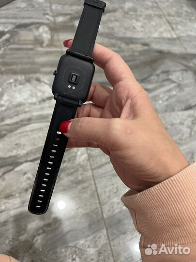 Amazfit