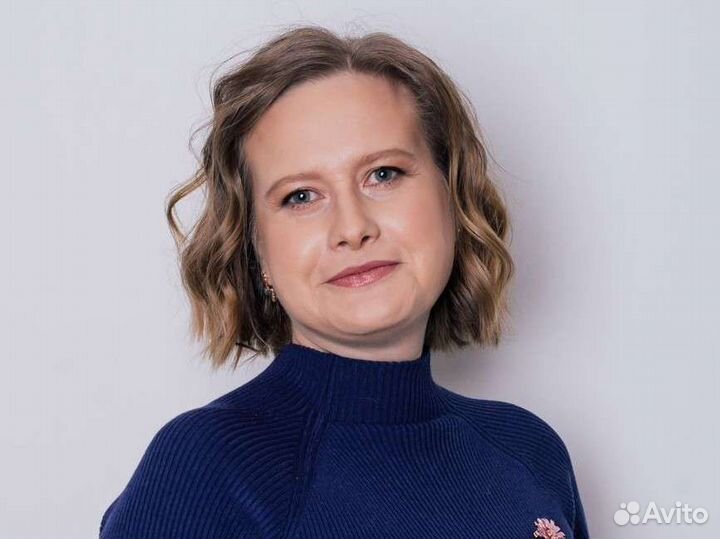 Декларация 3 ндфл Налоговый вычет Брокеры