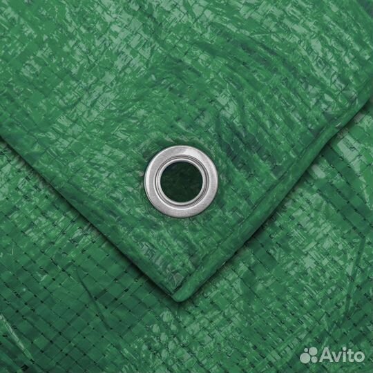 Тент Helios 3X5, 90 гр