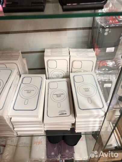 Чехол для айфон магнитный чехол читать описание