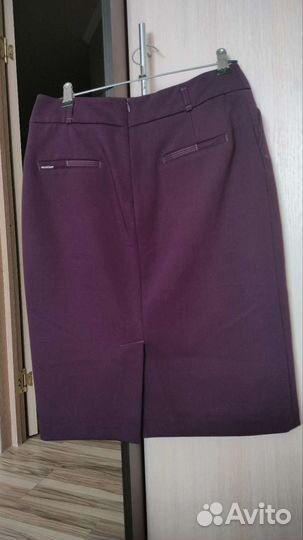 Женские вещи