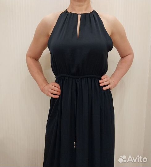 Платье женское 40 -42