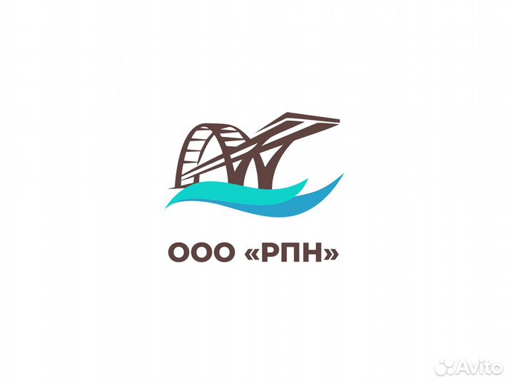 Моторист рулевой