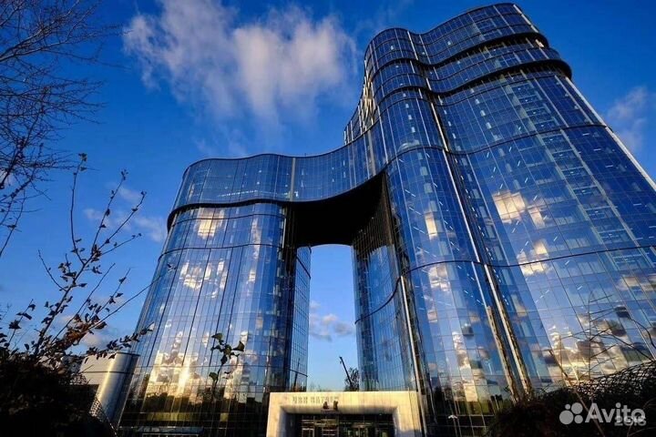 Бригады монтажников спк, монтажник спк