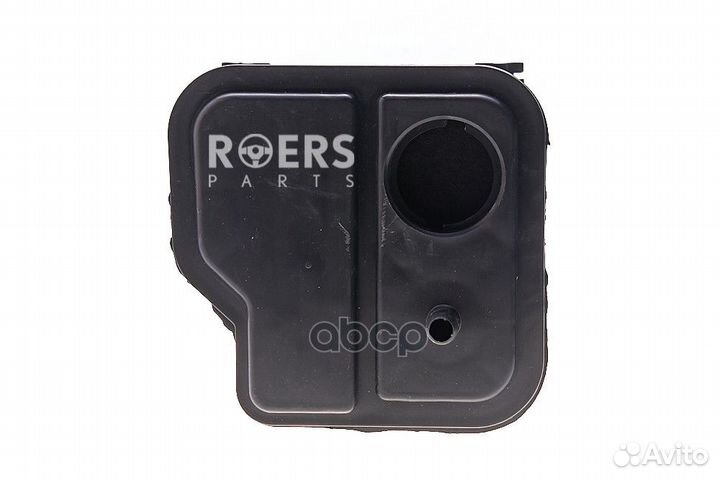 Абсорбер топливного бака RP1K0201801E Roers-Parts