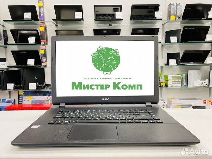 Ноутбук Магазин/Ломбард 