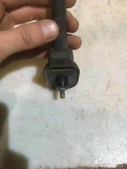 Антенна Daewoo Nexia