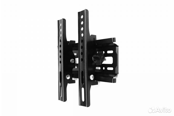 Кронштейн Harper TVT-4230