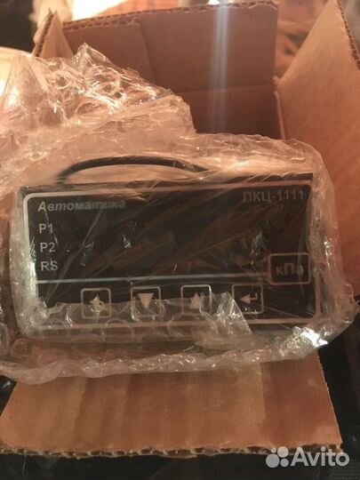 Пкд-1105, измеритель давления, лкц-1111, ажк-3101