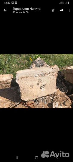 Доборы,подушки