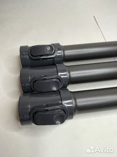 Труба телескопическая LG AGR34019406 Оригинал