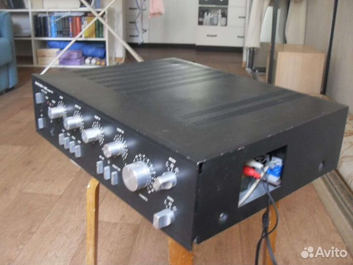 Одиссей у-010