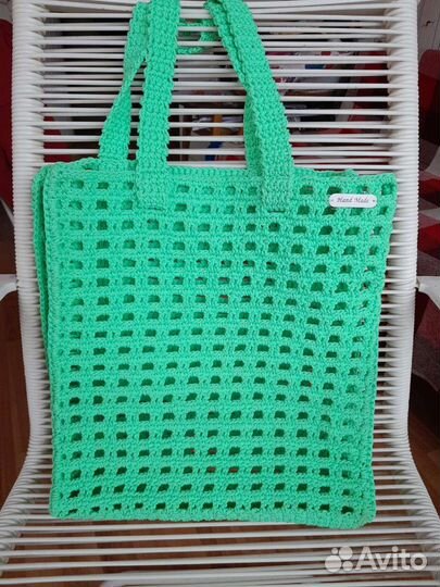 Cумка женская