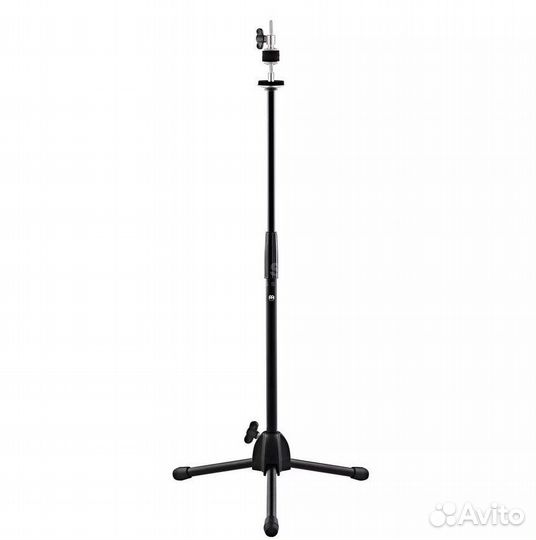 Meinl CHS Cajon Hihat Стойка для хай-хэт тарелки