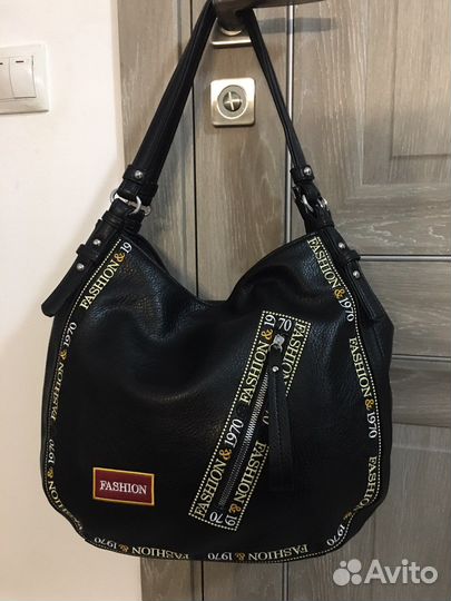 Сумки женские