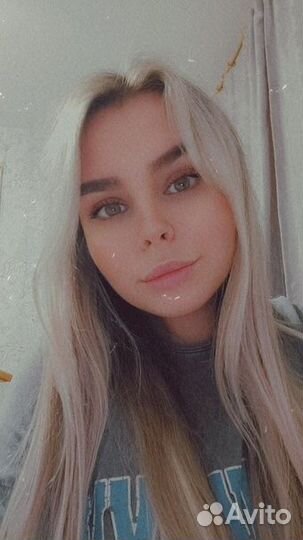 Продавец кассир