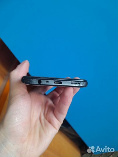 OPPO A5 (2020), 3/64 ГБ
